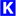 favicon