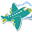favicon
