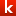 favicon