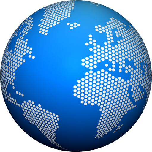favicon