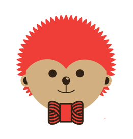 favicon