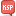 favicon