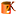 favicon