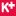 favicon