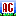 favicon