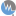favicon