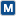 favicon
