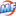 favicon