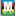 favicon