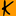 favicon