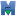 favicon