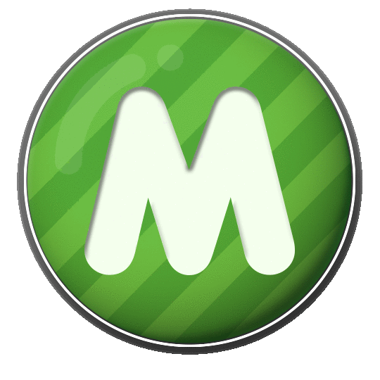 favicon