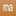 favicon