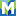 favicon