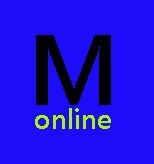 favicon