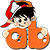 favicon