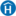 favicon
