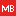 favicon