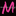 favicon