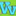 favicon