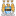 favicon