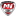 favicon