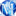favicon