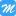 favicon