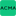 favicon