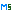 favicon