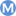 favicon
