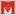 favicon