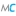 favicon