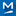 favicon