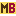 favicon