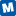 favicon
