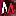 favicon