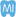 favicon