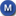 favicon
