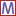 favicon