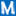 favicon