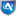 favicon
