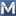 favicon