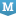 favicon
