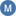 favicon