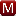 favicon