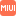 favicon