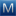 favicon