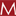 favicon