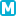 favicon